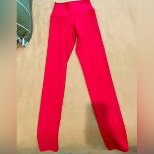 NVGTN Signature 2.0 leggings